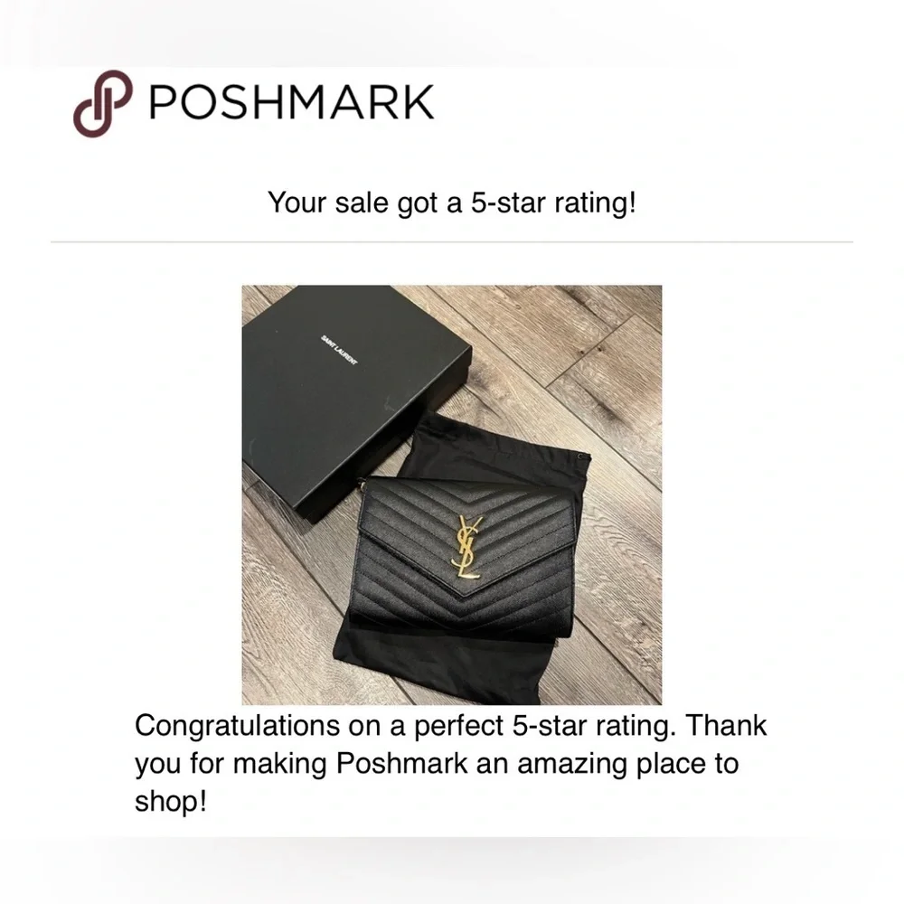 Trusted Seller ♥️ Please read reviews. All items are from COLLECTION